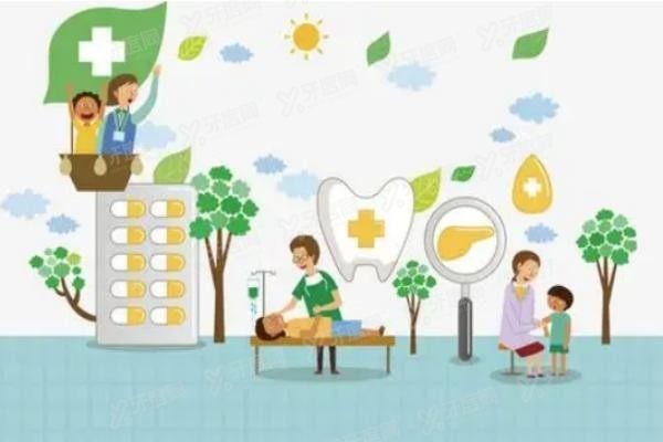 上海种植牙多少钱一颗2025价格表