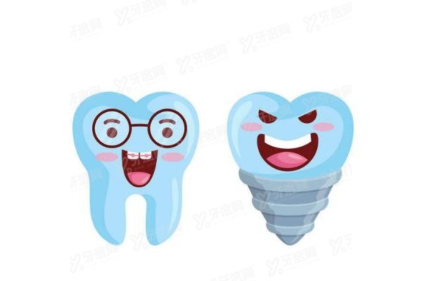 重庆云阳县口腔医院价格表www.yadoo.cn