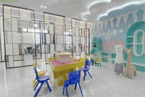 西南博大口腔医院铜仁价格表www.yadoo.cn