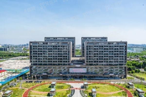 上海医大医院口腔科价格表www.yadoo.cn