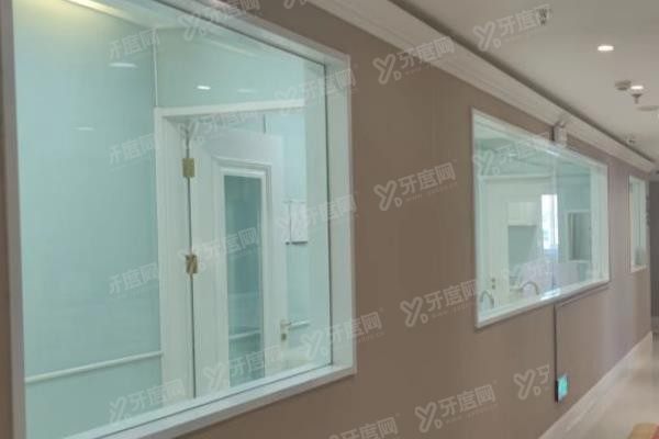 烟台欢乐口腔医院怎么样‌www.yadoo.cn