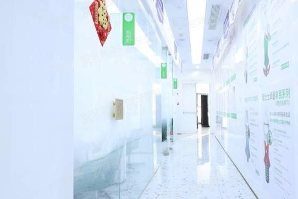 成都英博口腔医院地址在哪里www.yadoo.cn