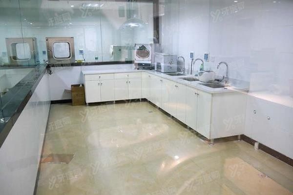 宜昌爱合口腔医院怎么样www.yadoo.cn