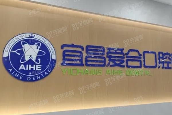 QQ浏览器截图20241231111230.jpg