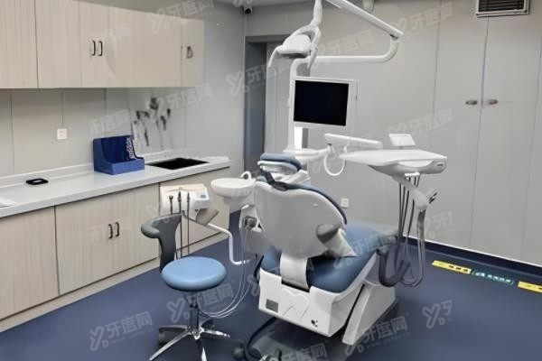 运城运中口腔医院www.yadoo.cn