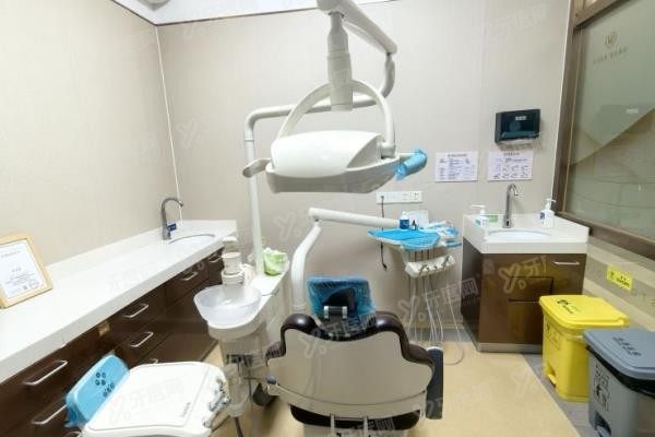 佛山中大口腔医院种植牙怎么样www.yadoo.cn