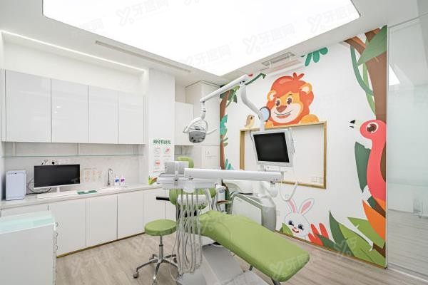 成都英博口腔医院价格表www.yadoo.cn