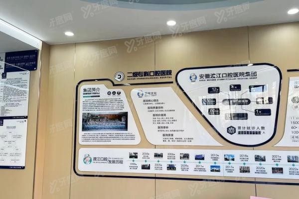 铜陵渡江口腔医院简介www.yadoo.cn20250108729974.jpg