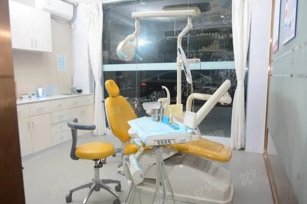 深圳百大口腔医院医生名单介绍www.yadoo.cn20250110382627.jpg