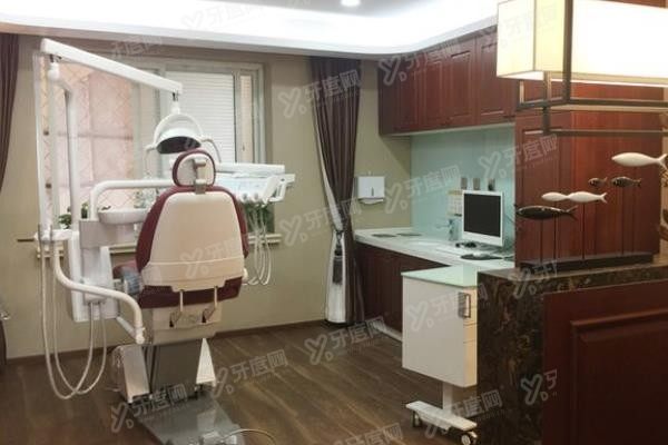 燕郊阳光树口腔医院怎么样www.yadoo.cn