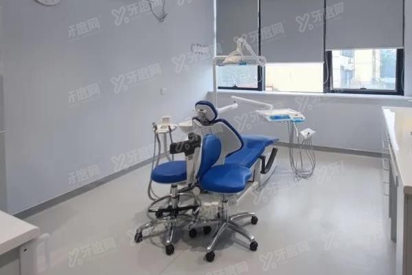 杭州牙科医院上塘口腔医院是公办的吗www.yadoo.cn
