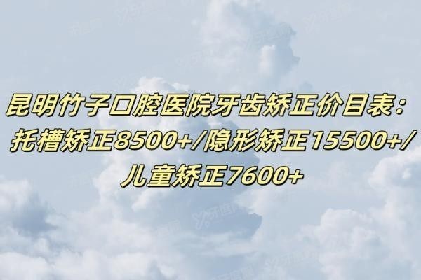 未命名(1).jpg