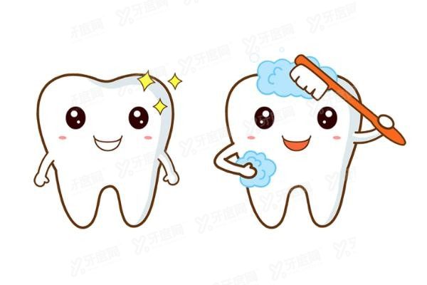 常熟口腔医院种植牙多少钱www.yadoo.cn