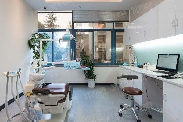 宁波牙博士口腔医院地址电话www.yadoo.cn 宁波牙博士口腔医院地址电话www.yadoo.cn