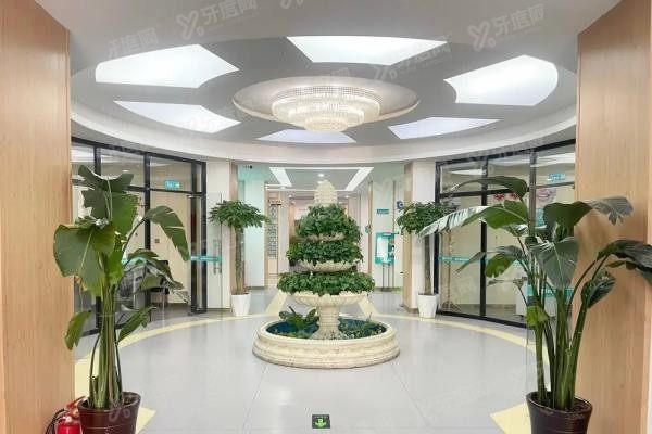 濮阳柏林牙医口腔医院怎么样www.yadoo.cn20250123649897.jpg