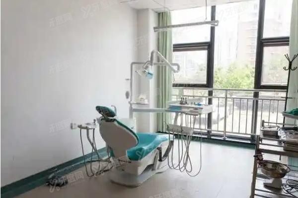 哈尔滨市口腔医院预约挂号攻略www.yadoo.cn