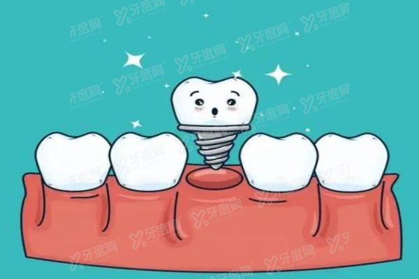 信阳植得口腔医院地址在哪www.yadoo.cn