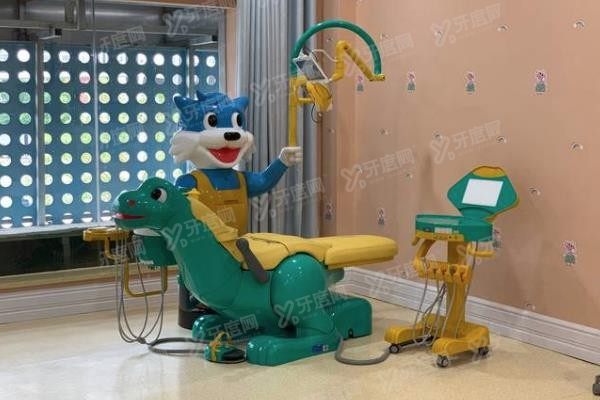 抚州英伦口腔医院医生名单介绍www.yadoo.cn