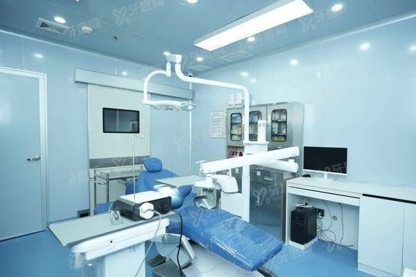 广州牙德堡口腔医院预约挂号分享www.yadoo.cn