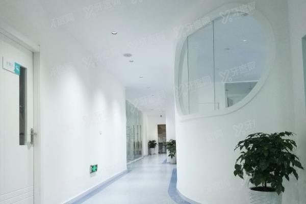 襄阳号尔口腔医院种植牙多少钱www.yadoo.cn