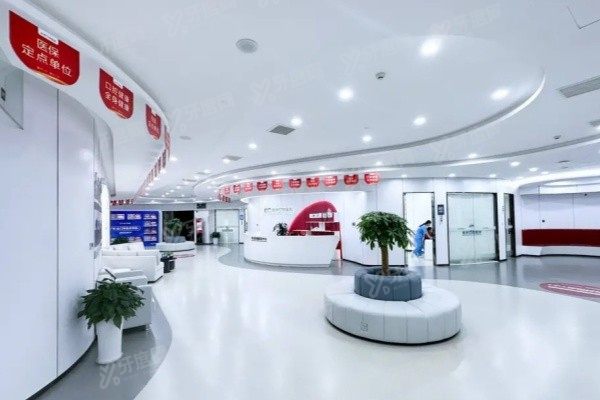 岳阳金幸口腔医院地址在哪里www.yadoo.cn
