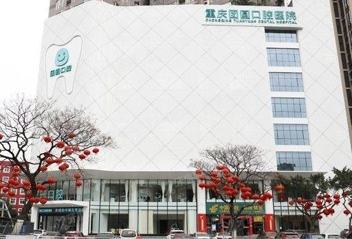 微信图片_20230421111947.jpg