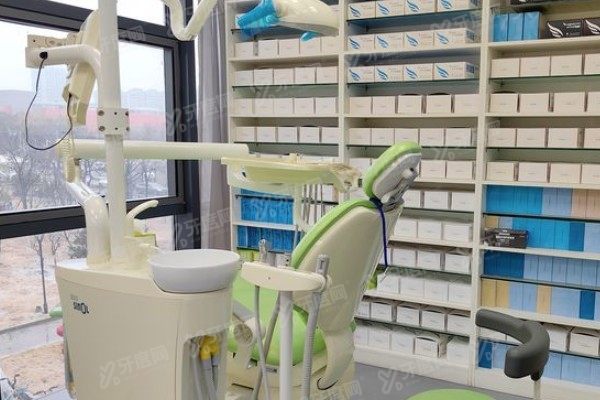 盐城鼎植口腔医院收费www.yadoo.cn