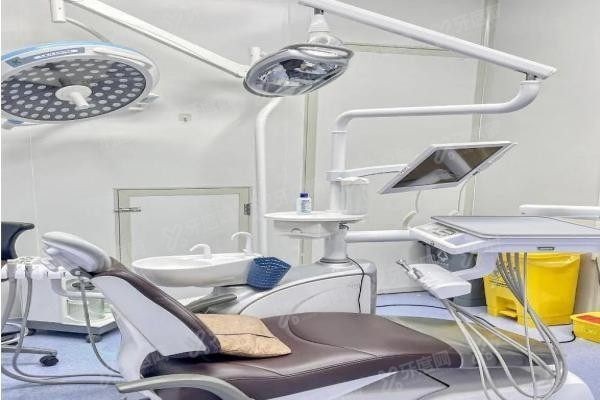 濮阳柏林牙医口腔医院电话www.yadoo.cn