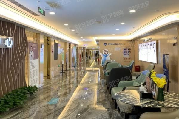 北京劲松口腔医院种植牙价格