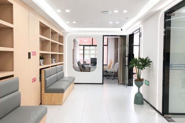 扬州牙管家口腔医院种植牙多少钱www.yadoo.cn