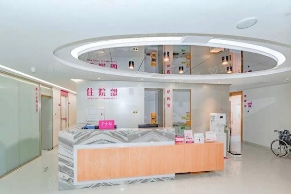 深圳爱康健口腔医院怎么样www.yadoo.cn20250303636140.jpg