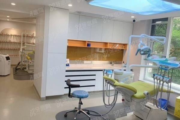 贵港矫健口腔医院可以用医保吗www.yadoo.cn