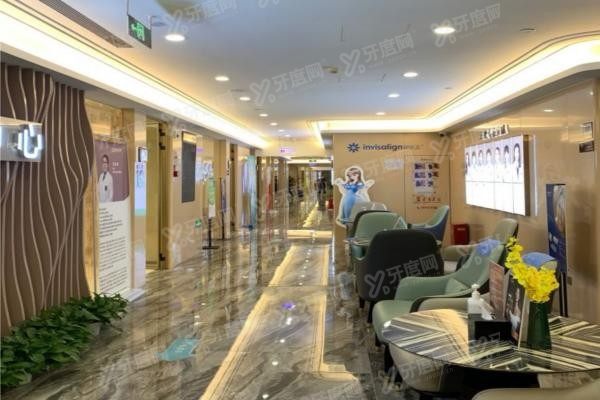 北京劲松口腔医院预约挂号 北京劲松口腔医院预约挂号