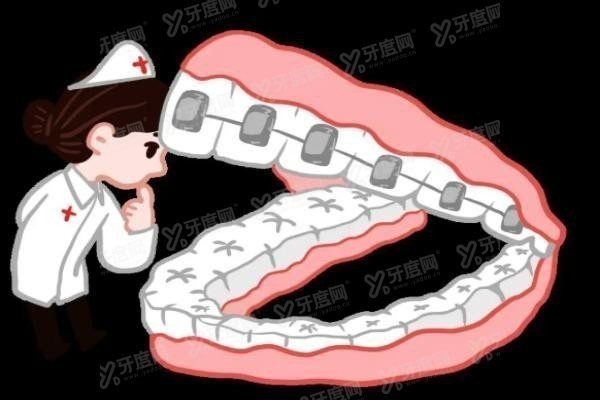 【时代天使客服24小时人工服务www.yadoo.cn