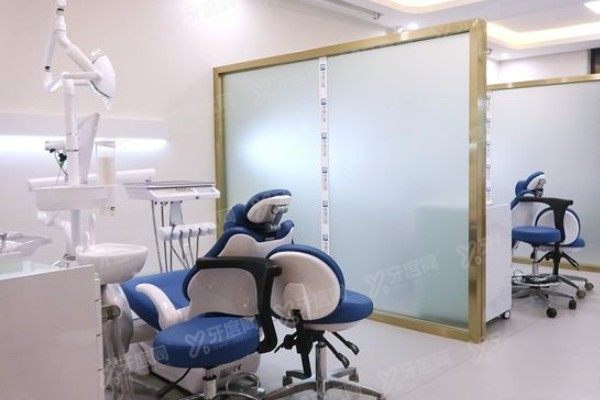 徐州美奥口腔医院乘车路线www.yadoo.cn