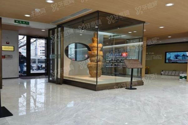 北京美冠塔潘家园地址电话