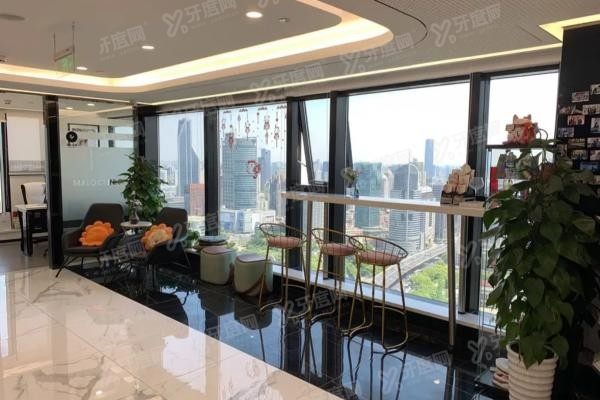 上海马泷齿科官网介绍