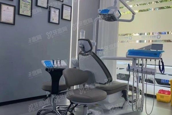 溧阳牙卫士口腔医院种植牙怎么样www.yadoo.cn