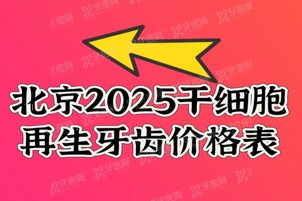 北京2025年<span style=