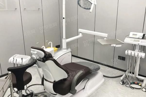 珠海六和口腔医院医生介绍www.yadoo.cn