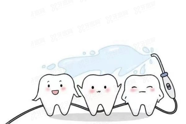 长沙牙科可以报销医保卡吗www.yadoo.cn