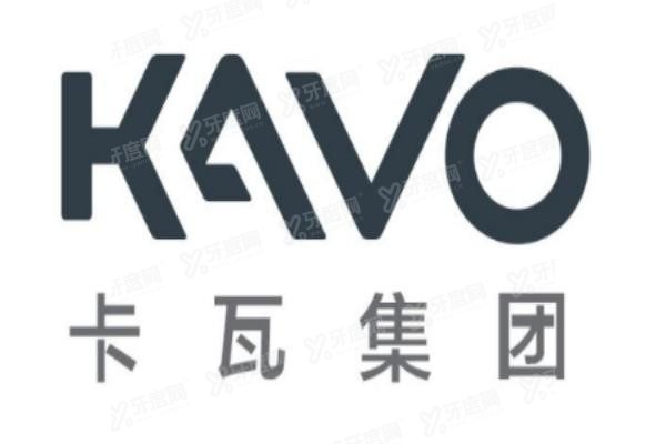 上海宁田卡瓦口腔医院地址www.yadoo.cn