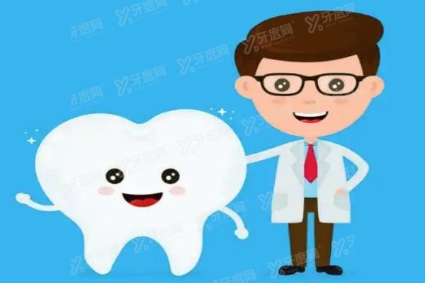 上海宁田卡瓦口腔医院地址电话