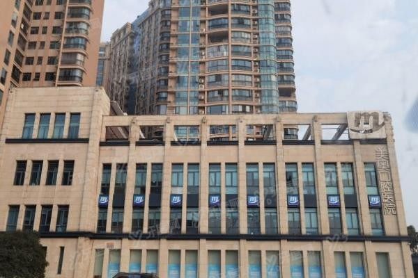 长沙美奥口腔医院可以用医保卡吗www.yadoo.cn