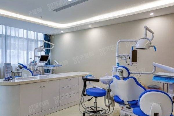 常州美奥口腔医院医生www.yadoo.cn