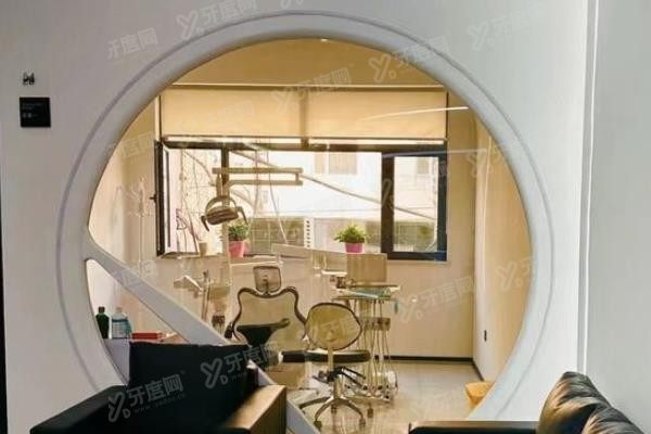 哈尔滨美植口腔医院电话号码是多少www.yadoo.cn