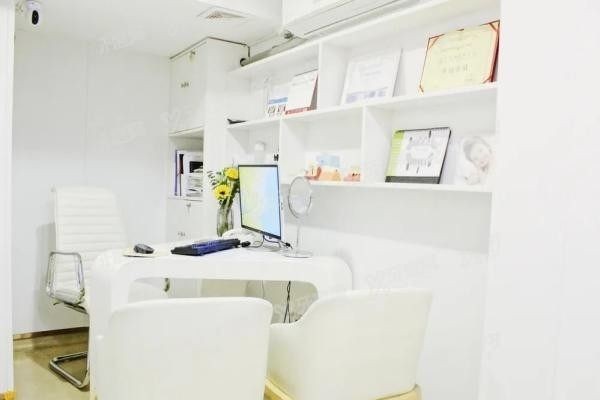 深圳童美囗腔医院价格表www.yadoo.cn