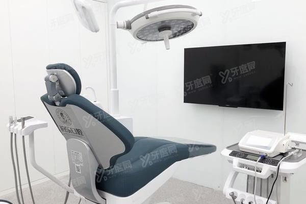 湛江柏乐口腔医生简介www.yadoo.cn