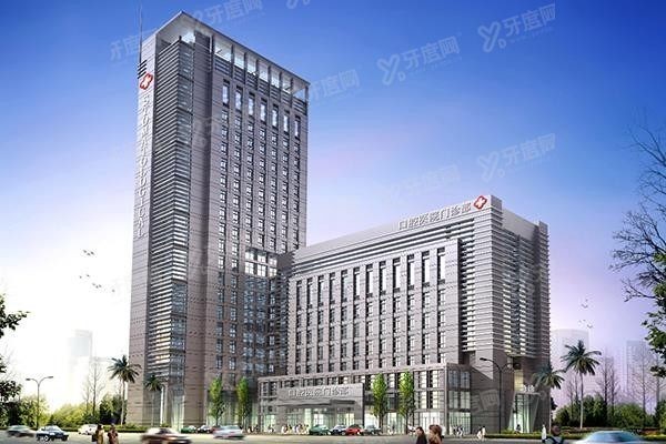 重庆冉家坝口腔医院坐几号线?5/6号线出站直达攻略,附预约挂号快方法yadoo.cn