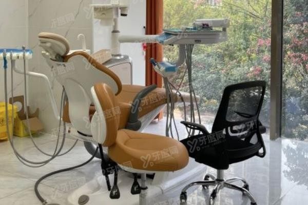 南宁牙博士口腔医院电话号码是多少www.yadoo.cn